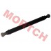Rear Core Shaft