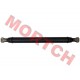 Rear Core Shaft