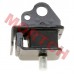 Damping Block, Engine Damping Block, Engine