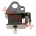 Damping Block, Engine Damping Block, Engine