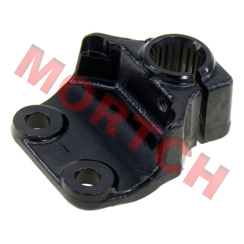 EPS Steering Arm EPS Steering Arm