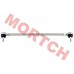 Steering Tie-Rod