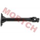 EPS Steering Stem Assy