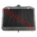 Radiator Assy