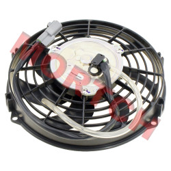 Fan Motor Assy