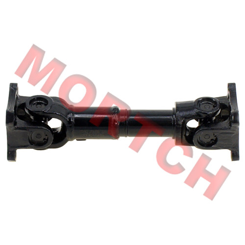 Front Drive Shaft Front Drive Shaft