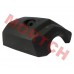 Left Damper