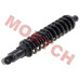 Front Shock Absorber Assy Front Shock Absorber Assy