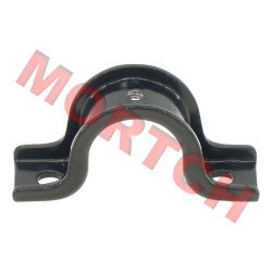 Sway Bar Cover - Model MICF9GQ0-060601-00001