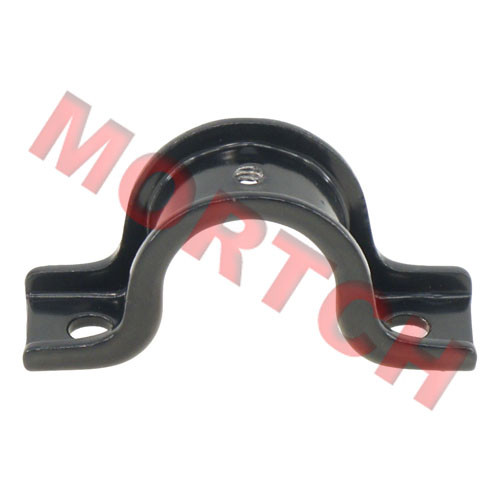 Sway Bar Cover - Model MICF9GQ0-060601-00001