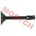 EPS Steering Shaft Assy - Model MICF9GQ0-100320-10000 Premium EPS Electric Power Steering Shaft Assembly (OEM 9GQ0-100320-10000) for CFMoto CForce 450 and 450L ATV models. Direct OEM replacement part providing smooth steering operation and reliable performance for your CFMoto off-road vehicle.