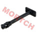 EPS Steering Shaft Assy - Model MICF9GQ0-100320-10000 EPS steering shaft, CFMoto CForce 450 parts, 9GQ0-100320-10000, CFMoto 450L steering, electric power steering, ATV steering shaft, CFMoto OEM parts, CForce replacement parts, steering shaft assembly, CF400ATR parts