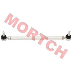 Steering Tie-Rod Steering Tie-Rod