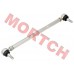 Steering Tie-Rod