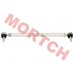 Steering Tie-Rod