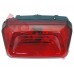 Tail Light
