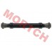 Front Core Shaft