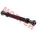 Front Core Shaft
