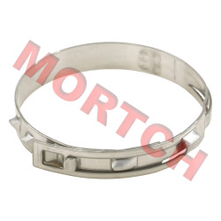 Small Clamp - Model MICF9GQ0-290102 Small Clamp - Model MICF9GQ0-290102