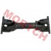 Front Drive Shaft