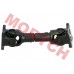 Front Drive Shaft