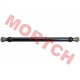 Rear Core Shaft