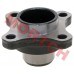 Coupler, Rear Gear Case