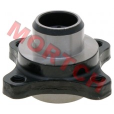 Coupler, Rear Gear Case