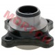 Coupler, Rear Gear Case