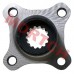 Coupler, Rear Gear Case