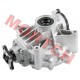 Rear Gear Case Assy