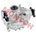 Rear Gear Case Assy
