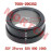 Press Collar Press Collar