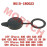 Reservoir Tank Cap Reservoir Tank Cap