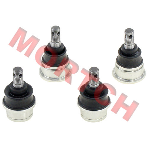 Ball Pin Comp Ball Pin Comp