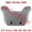 Front Lower Fender Front Lower Fender
