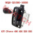 Gearshift Assy Gearshift Assy