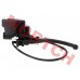Master Cylinder Assy, LH Hand Brake