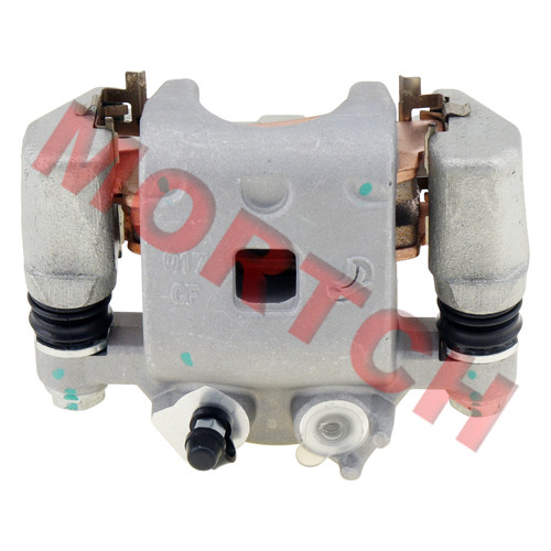 Rear Brake Caliper Rear Brake Caliper