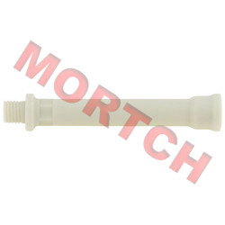 Oil Dipstick Joint Pipe - Model MICF0800-011011-1000