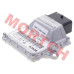 ECU - Model MICF0GR0-174000-70000