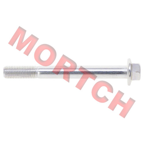 Bolt M10*1.25*95 Bolt M10*1.25*95