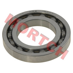 Bearing 16007 - Model MICF30400-03501 Bearing 16007 - Model MICF30400-03501