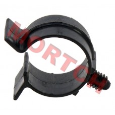 Hose Clip