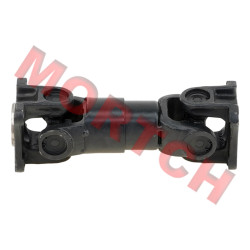 Rear Drive Shaft - Model MICF5UR0-300100-00001 Rear Drive Shaft - Model MICF5UR0-300100-00001