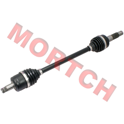 Front CV Drive Shaft, RH ODM Front CV Drive Shaft, RH ODM