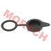 Reservoir Tank Cap - Model MICF8010-180023 Buy CFMoto Reservoir Tank Cap (Part# 8010-180023) fits CForce 400–1000, ZForce 500–1000 & UForce 550–1000 ATVs & UTVs. OEM quality direct-fit coolant reservoir cap replacement.