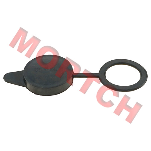 Reservoir Tank Cap - Model MICF8010-180023 Reservoir Tank Cap - Model MICF8010-180023