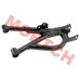 Rear Lower Swing Arm, RH