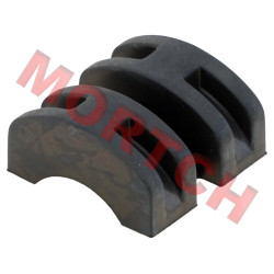 Fuel Tank Cushion Mat - Model MICF9010-120005 Fuel Tank Cushion Mat - Model MICF9010-120005